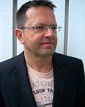 Ulrich Zimmerle