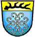 Wappen der Herzöge von Teck