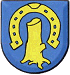 Wappen von Stammheim