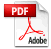 Müllkalender als PDF