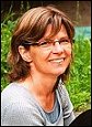 Birgit Klietz-Melcher